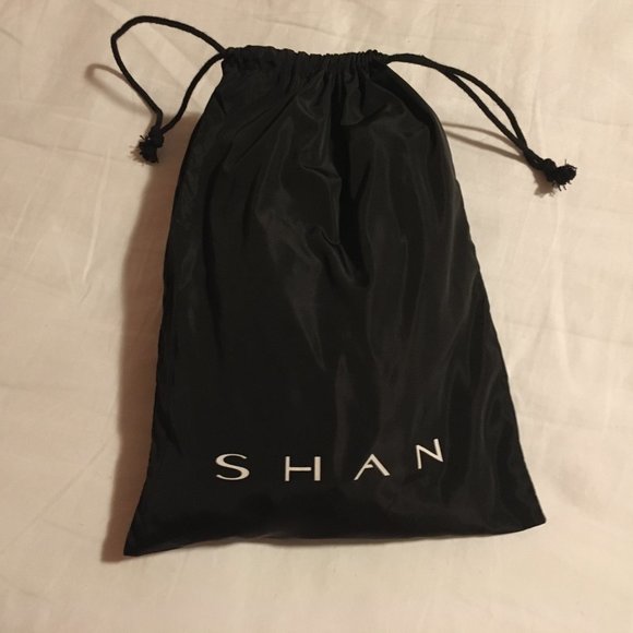 Mens Swim Trunks - Picture 2 of 3